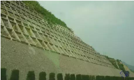 公路路基路面設(shè)計體會，滿滿的都是不能疏忽的細(xì)節(jié)！