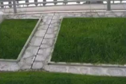 公路路基路面設(shè)計體會，滿滿的都是不能疏忽的細(xì)節(jié)！