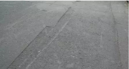 公路路基路面設(shè)計體會，滿滿的都是不能疏忽的細(xì)節(jié)！