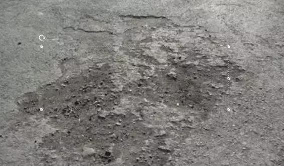 公路路基路面設(shè)計體會，滿滿的都是不能疏忽的細(xì)節(jié)！