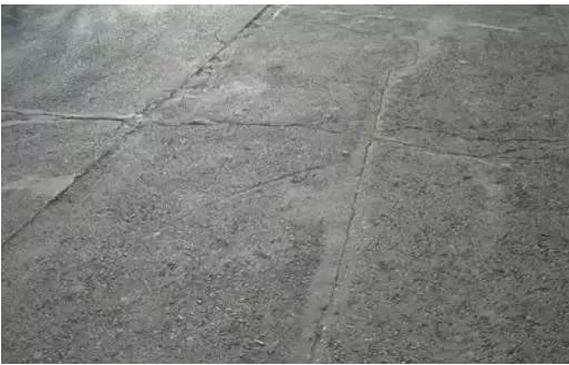 公路路基路面設(shè)計體會，滿滿的都是不能疏忽的細(xì)節(jié)！
