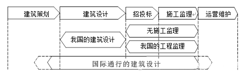 3.png 3.png