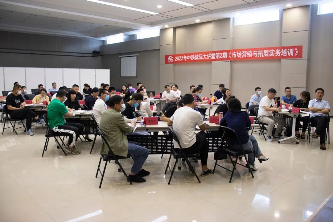 2-3.jpg 2-3.jpg