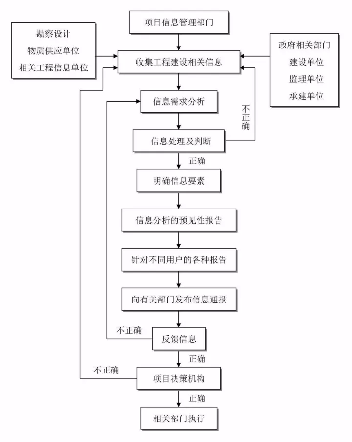 155003779.png 3.2.png