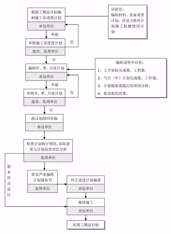 160253122.png 4.4.png