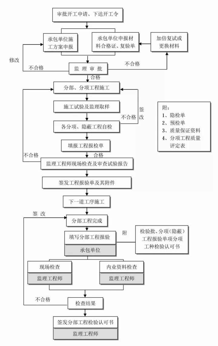160325800.png 4.5.png