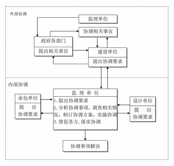 160520379.png 4.9.png
