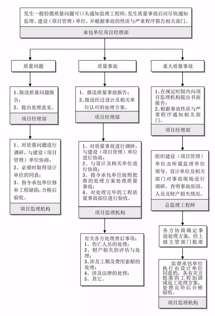 160548904.png 4.10.png