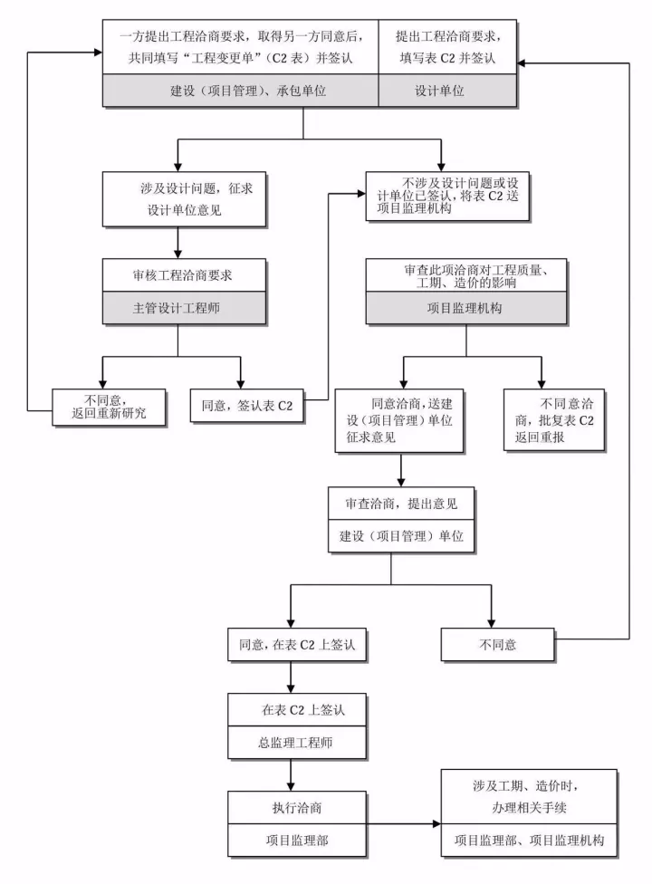 160844105.png 4.12.png