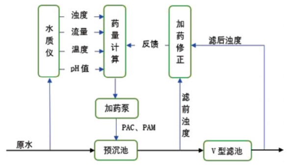 圖片12222.png